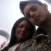 foto de Allan Pires