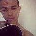 Dhiemerson Mello
