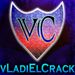 vLadiElCrack