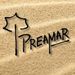 Preamar Music