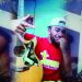 Carlinhos Moreira