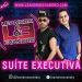 Leandro e Evandro