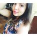 Suzanny Maciel