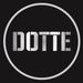 Banda Dotte