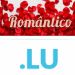 Romantico Luo