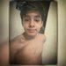 Gabriel Rocha