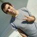 Puto Jony