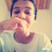 Guilherme Silva