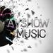 AVSHOW MUSIC
