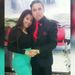 Rayane Fernandes