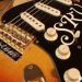 PRS #85