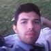 Carlos Benetom