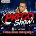 DJ PREGO SHOW PREGO SHOW