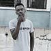 Brawen Hassamo