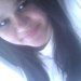 Elaine Cristina da Silva