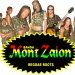 Banda Mont Zaion
