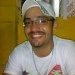Francisco Deyb Cruz Moura
