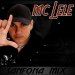 Mc Lele Oficial
