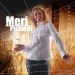 Meri Pichelli
