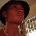 jefferson de Menezes Barbosa