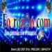 Banda Forroz@o.com