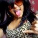 lorena suster campos