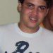 Alan Ferreira de Freitas