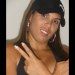 SUANy santos