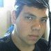 Diego William Martins