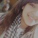 -     evs;P
