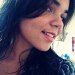 Lyvia Martins