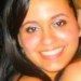 Aline Torres