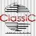 Orquestra Classic