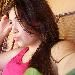 Thaina Dorneles