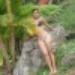 Jailma Alves