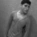 Davivital Da Silva Vital