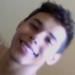 Filipe Rodrigues