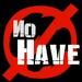 No Have