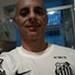 foto de Marcos Barros