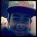 Yan Moraes