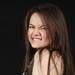 Camila Ramires