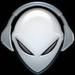 DJ Mohammed silva