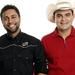 Thalles e Thiago Musicas