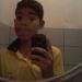 Anderson Rafael