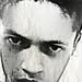 Pedro Henrique S.S.