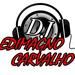 Edimagno Carvalho