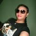 Milene