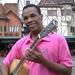 Moises Eduardo Gomes