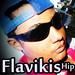 Flavix Hip Hop