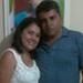 Severino Antonioleite